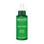 Weleda Skin Food, Super serum, 30 ml