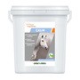 Yarrowia Equinox Calm, mieszanka paszowa uzupełniająca dla koni, granulat, 1,5 kg
