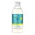 Tołpa dermo face sebio, normalizujący płyn micelarny, 400 ml
