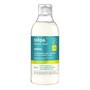 Tołpa dermo face sebio, normalizujący płyn micelarny, 400 ml