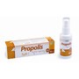 Virdepol Propolis Spray, roztwór 20 %, 50 ml