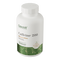 OstroVit Caffeine 200, tabletki, 200 szt.