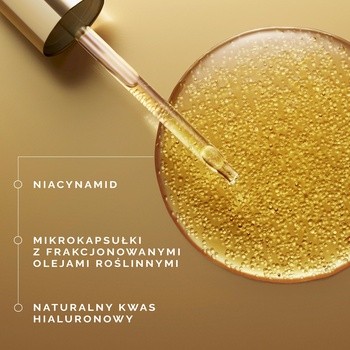 Nuxe Super Serum [10], serum do twarzy, 50 ml