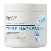 OstroVit Triple Magnesium, proszek, 100 g https://azcdn.doz.pl/image/d/product/702a4043-scale-180x180.png