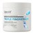 OstroVit Triple Magnesium, proszek, 100 g