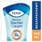 TENA Barrier Cream, krem ochronny z gliceryną, 150 ml