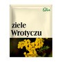 Flos, ziele wrotyczu, do przemywania skóry, 50 g