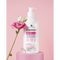 Seboradin Mama Hair, ekspresowa odżywka do włosów, 400 ml