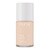 Paese Long Cover, podkład z jedwabiem, 03N Naturalny, 30 ml