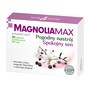 Magnoliamax, tabletki powlekane, 30 szt.
