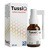 TussiQ, spray doustny, 20 ml