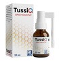TussiQ, spray doustny, 20 ml
