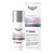 Zestaw Eucerin Anti-Pigment na Przebarwienia, krem+serum+krem