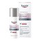 Eucerin Anti-Pigment, krem na noc z Thiamidolem, przeciw przebarwieniom, 50 ml