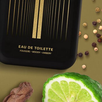 STR8 Ahead, woda toaletowa, 100 ml