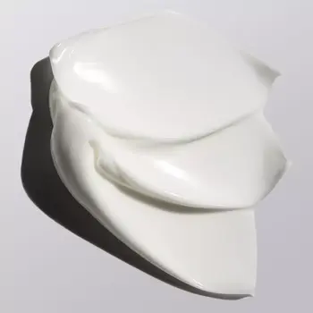 BasicLab Famillias, lipidowy krem ochronny na zimę, 75 ml