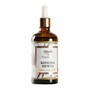 Mohani Konopia Siewna, olej, 100 ml