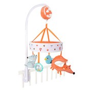 Canpol Babies, karuzela z pozytywką nad łóżeczko FOX, 1 szt. https://azcdn.doz.pl/image/d/product/8435ade4-scale-180x180.png