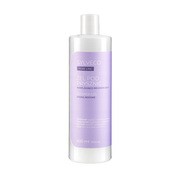 Sylveco Pure Line, żel pod prysznic, nawilżająco-regenerujący, 400 ml https://azcdn.doz.pl/image/d/product/b0069891-scale-180x180.png