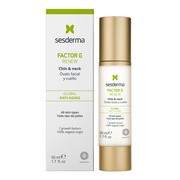 Sesderma Factor G Renew, krem na szyję i owal twarzy, 50 ml https://azcdn.doz.pl/image/d/product/9b04d2ab-scale-180x180.png