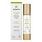 Sesderma Factor G Renew, krem na szyję i owal twarzy, 50 ml