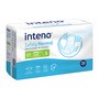 Inteno Safety Normal, pieluchomajtki dla dorosłych, S, 20 szt.