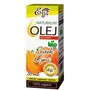 Olej z pestek dyni, 50 ml (Etja)