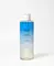 Hagi Aqua Zone, naturalny płyn micelarny, 300 ml