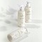 Sesderma Sescacay, krem nawilżający do ciała, 250 ml
