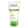 Uriage Hyseac, fluid przeciwsłoneczny, skóra trądzikowa, SPF 30, 50 ml