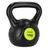 Spokey, Ketla, kettlebell 4 kg, 1 szt.
