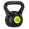 Spokey, Ketla, kettlebell 4 kg, 1 szt.