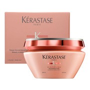 Kerastase Discipline, wygładzająca maska do włosów, 200 ml https://azcdn.doz.pl/image/d/product/98f4e985-scale-180x180.png