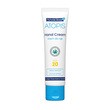 Novaclear Atopis, krem do rąk z organicznym olejem z konopii, 50 ml