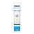 Novaclear Atopis, krem do rąk z organicznym olejem z konopii, 50 ml