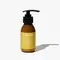Mokosh, nawilżający lotion do dłoni, marakuja, 90 ml