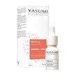 Yasumi Melano Dermo&medical Intensive Care, ochronne serum dla skóry z przebarwieniami oznakami fotostarzenia, 15 ml
