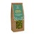 Green Mornings, Kwiat Konopi, klasyczny, herbata z konopi siewnych, 100 g