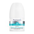 Pharmaceris A Hypersensitive, dezodorant mineral-biotic, 50 ml