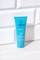 Miya Cosmetics myWonderBalm, krem regenerujący z mikroalgami, 75 ml