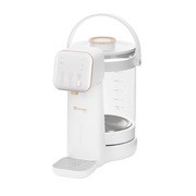 Lionelo Babypresto 2.0, ekspres do przygotowywania mleka, 1 szt. https://azcdn.doz.pl/image/d/product/7302c7fd-scale-180x180.png