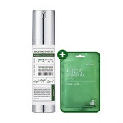Zestaw Skin627 Boosting Shot 100 + Cica with Green Tea Sheet Mask, serum, 50 ml + maseczka, 22 ml https://azcdn.doz.pl/image/d/product/299fd41d-scale-180x180.png