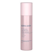 Bjorn Axen Dry Shampoo Sweet Blossom, suchy szampon, 150 ml https://azcdn.doz.pl/image/d/product/068fc70d-scale-180x180.png