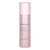 Bjorn Axen Dry Shampoo Sweet Blossom, suchy szampon, 150 ml