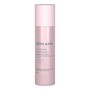 Bjorn Axen Dry Shampoo Sweet Blossom, suchy szampon, 150 ml