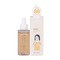 Midha Pore Refining, serum zwężające pory, 50 ml