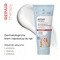 Nivelazione, dermatologiczny krem naprawczy do rąk, 80 ml