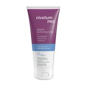 Nivelium Pro, balsam do twarzy i ciała, 200 ml