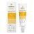 Sesderma Repaskin Invisible Fluis SPF50+, niewidoczny krem-fluid, 50 ml