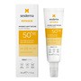 Sesderma Repaskin Invisible Fluis SPF50+, niewidoczny krem-fluid, 50 ml
